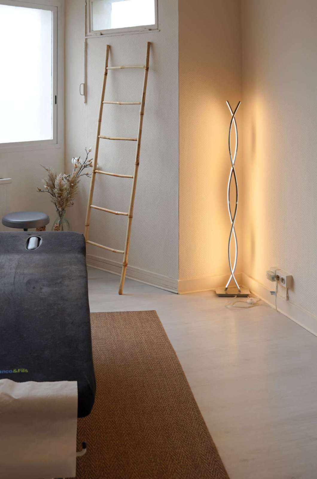 Pierre-Henri Boissé